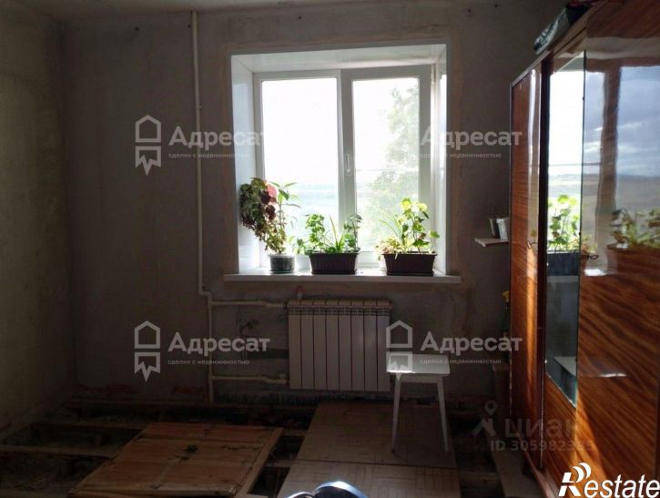 2-комн квартира Автотранспортная улица, 79,  д. 79