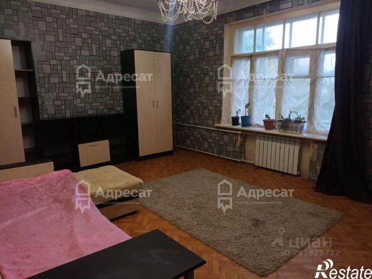 2-комн квартира ул им. генерала Шумилова, 4,  д. 4