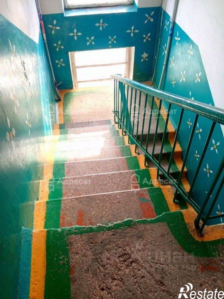 2-комн квартира ул Лазоревая, 201,  д. 201