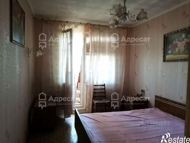 2-комн квартира ул Караванная, 39,  д. 39