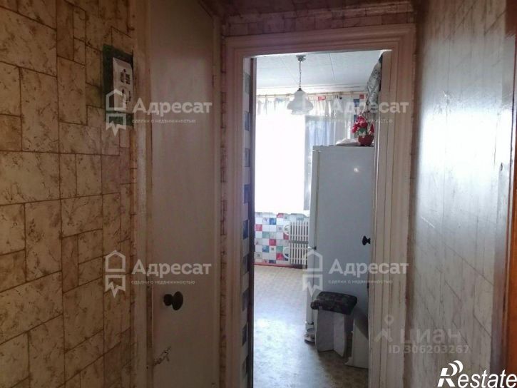 2-комн квартира ул Караванная, 39,  д. 39