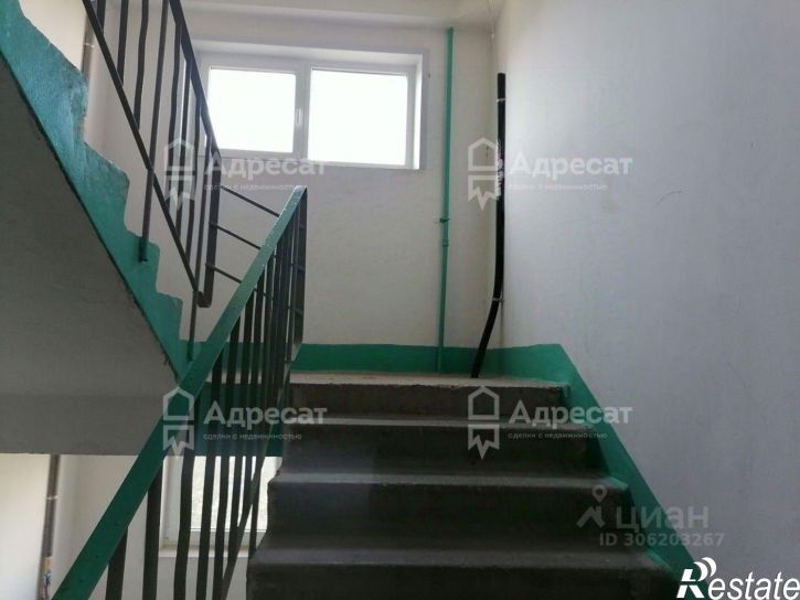 2-комн квартира ул Караванная, 39,  д. 39