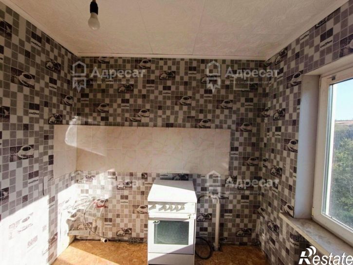 2-комн квартира Минская улица, 222,  д. 222