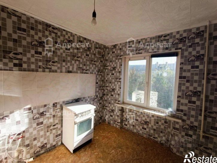 2-комн квартира Минская улица, 222,  д. 222