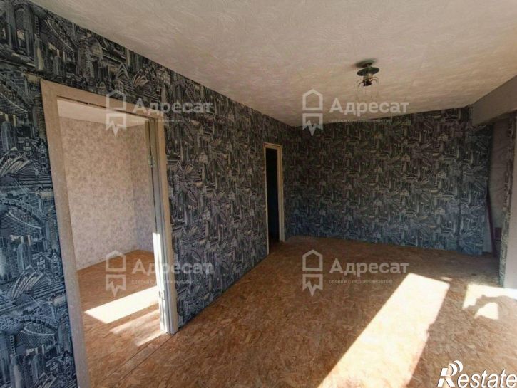 2-комн квартира Минская улица, 222,  д. 222