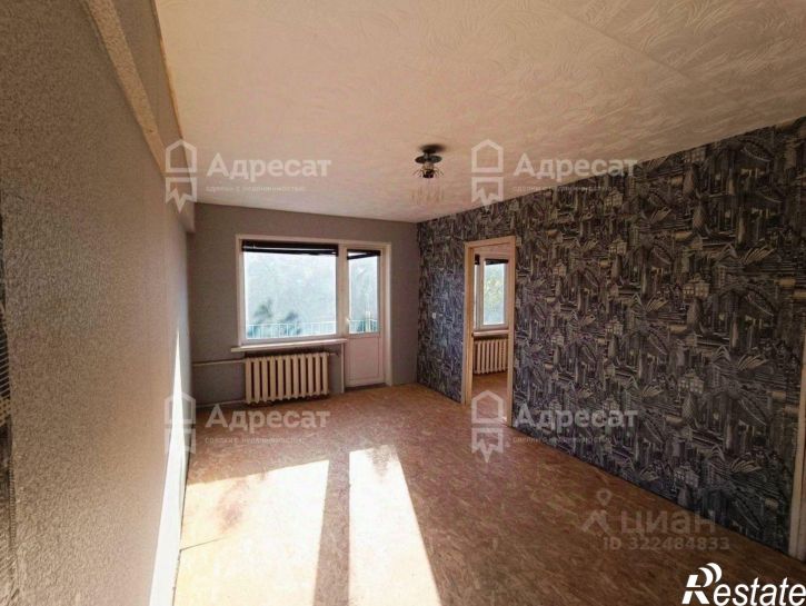 2-комн квартира Минская улица, 222,  д. 222