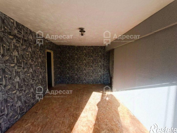 2-комн квартира Минская улица, 222,  д. 222