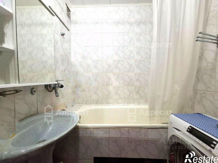 2-комн квартира ул Автотранспортная, 79,  д. 79