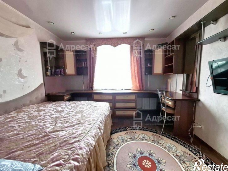 2-комн квартира ул Автотранспортная, 79,  д. 79