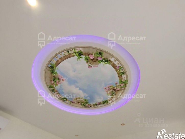 2-комн квартира улица Тимирязева, 13,  д. 13