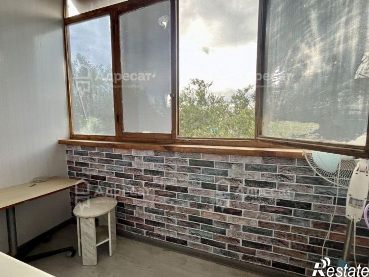 2-комн квартира ул им. Кропоткина, 11,  д. 11