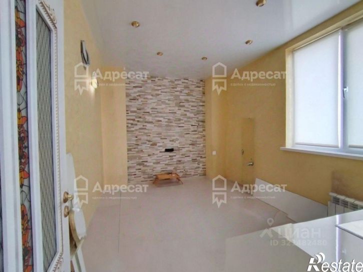 2-комн квартира улица Тимирязева, 13,  д. 13