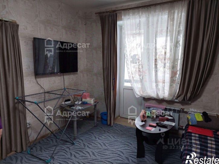 2-комн квартира улица Богданова, 13,  д. 13