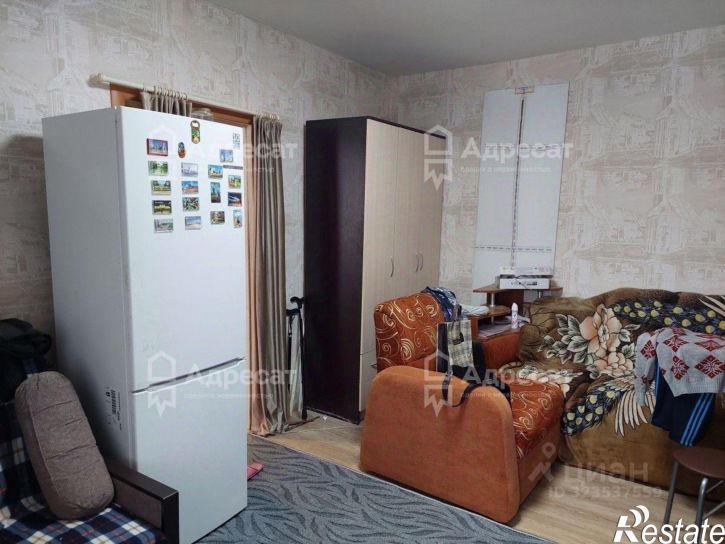 2-комн квартира улица Богданова, 13,  д. 13