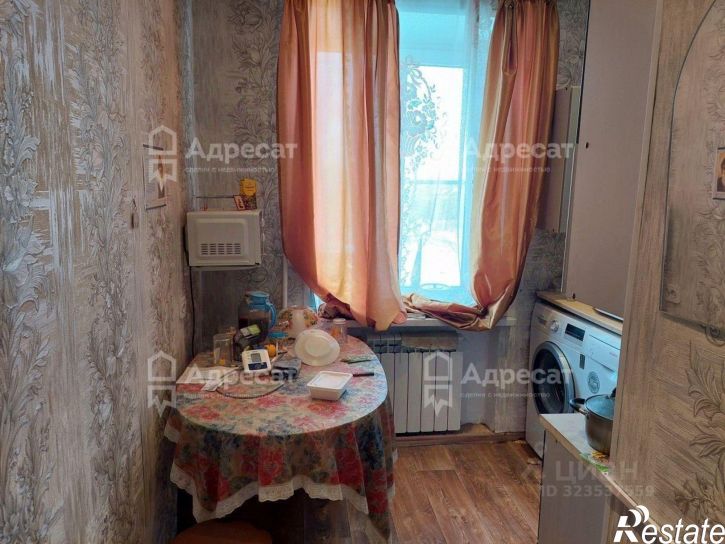 2-комн квартира улица Богданова, 13,  д. 13