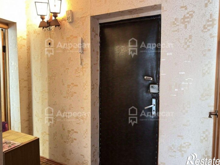 2-комн квартира улица Костюченко, 9,  д. 9