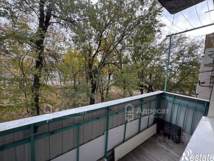 2-комн квартира улица Костюченко, 9,  д. 9