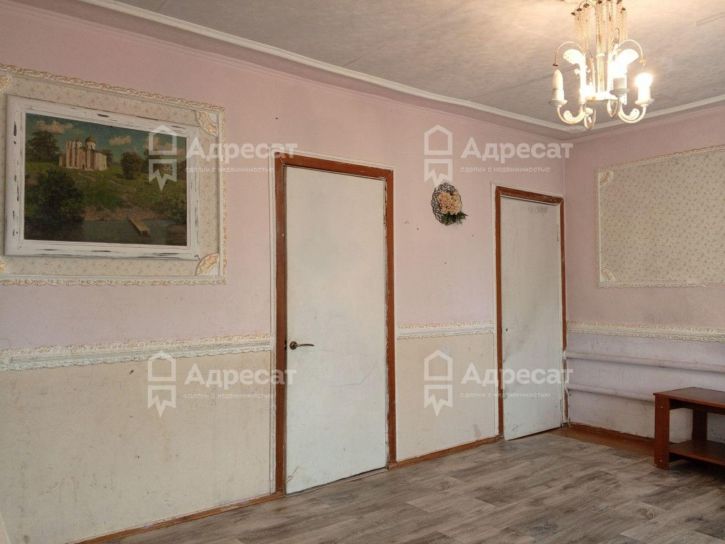 Коттедж/дом ул. Апельсиновая