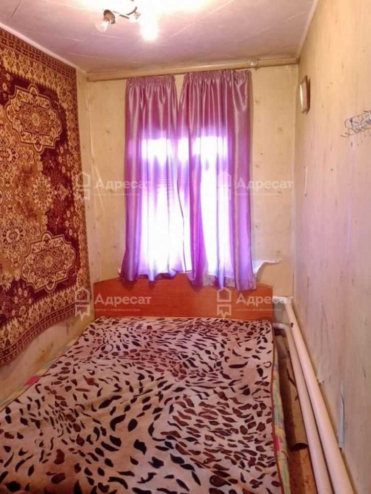 Коттедж/дом ул. Апельсиновая