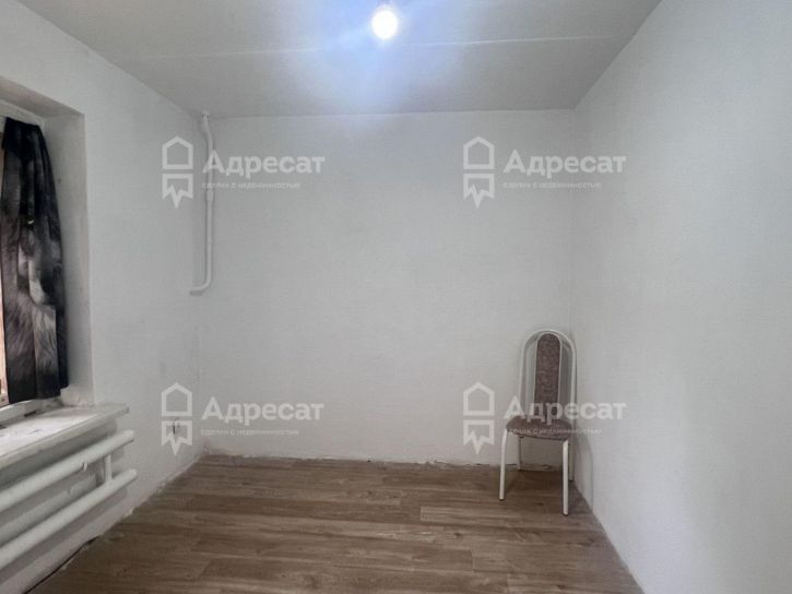 2-комн квартира ул. Саушинская,  д.4