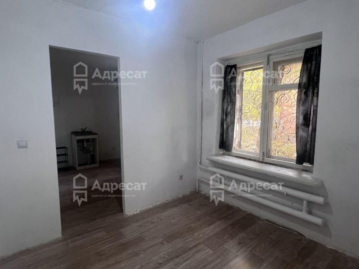 2-комн квартира ул. Саушинская,  д.4