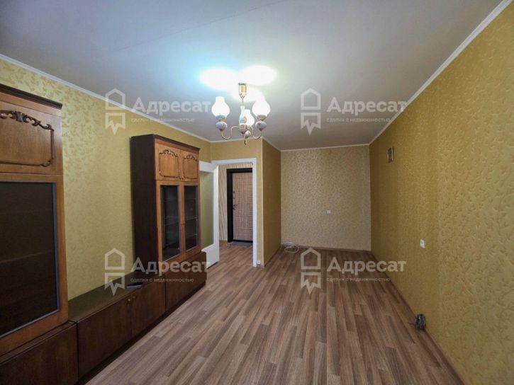 1-комн квартира ул. им. Кирова,  д.130Б