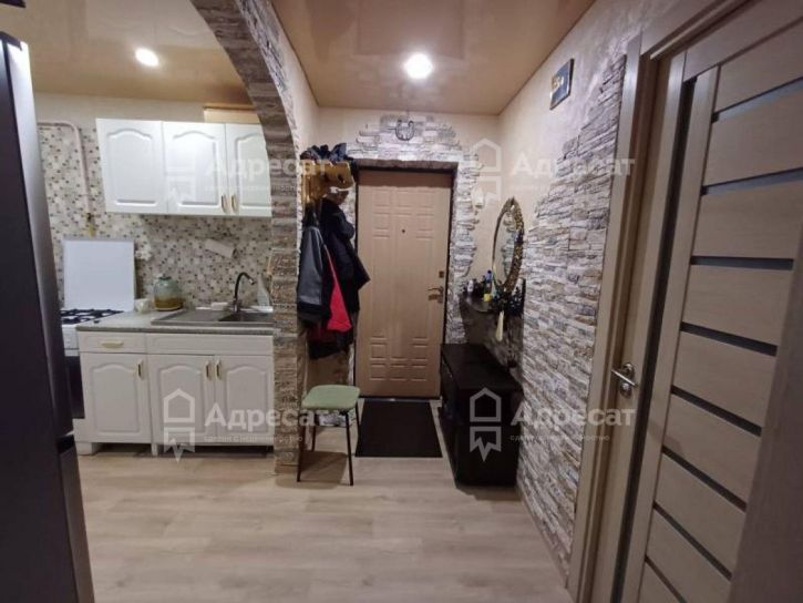 Коттедж/дом ул. Кизлярская