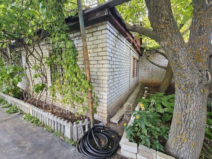 Коттедж/дом Винновский массив, 45-й квартал