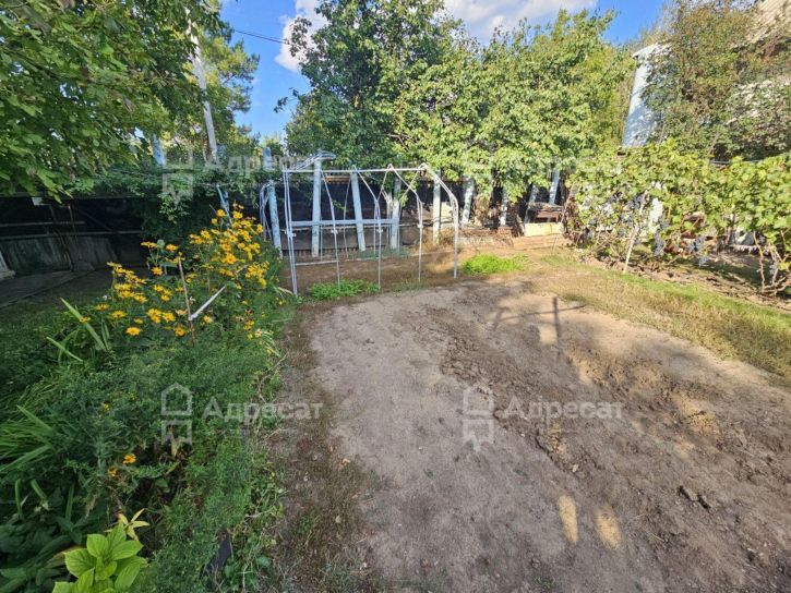 Коттедж/дом Винновский массив, 45-й квартал