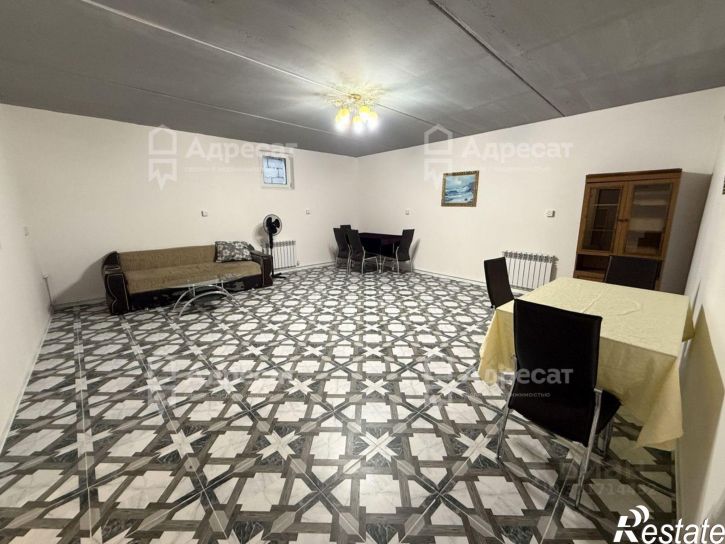 Коттедж/дом Эльтонская улица, 41,  д. 41