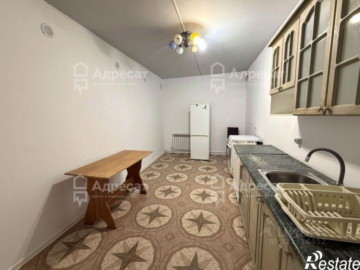 Коттедж/дом Эльтонская улица, 41,  д. 41