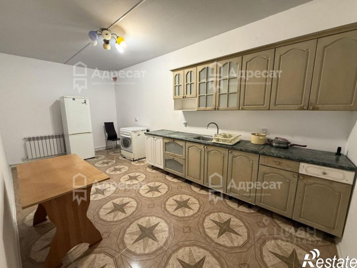 Коттедж/дом Эльтонская улица, 41,  д. 41