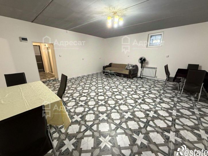 Коттедж/дом Эльтонская улица, 41,  д. 41