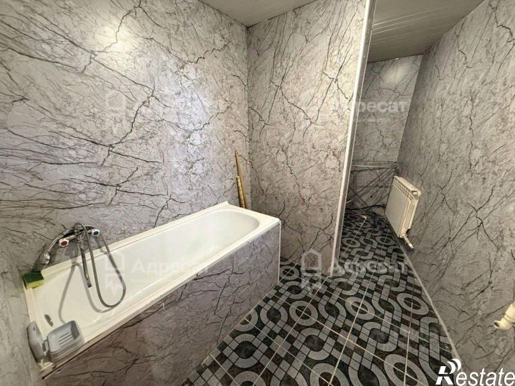 Коттедж/дом Эльтонская улица, 41,  д. 41