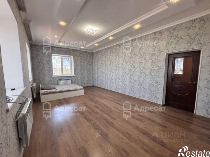 Коттедж/дом улица Котельникова, 40,  д. 40