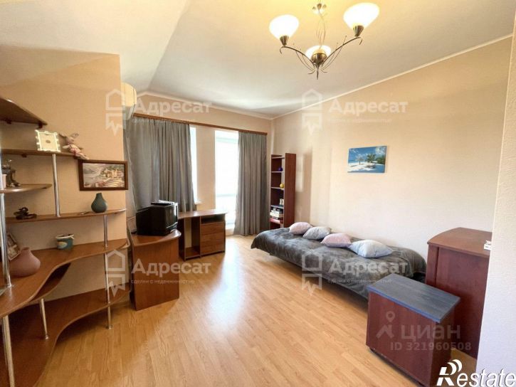 Коттедж/дом Центральная улица, 15,  д. 15