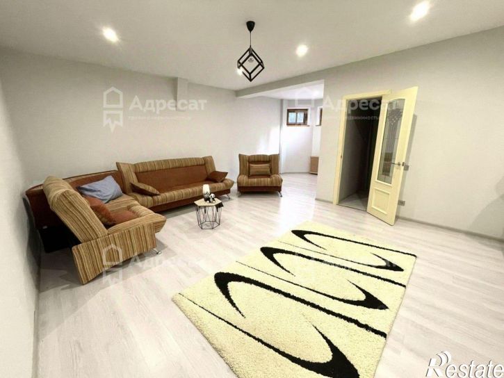 Коттедж/дом Центральная улица, 15,  д. 15