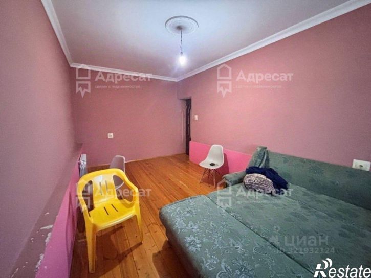 Коттедж/дом улица Котельникова, 40,  д. 40