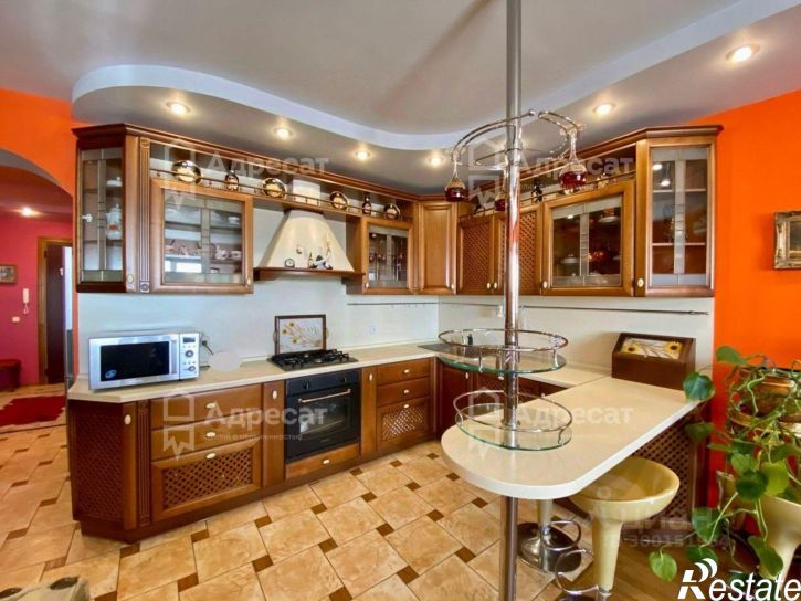 1-комн квартира Краснознаменская улица, 25,  д. 25