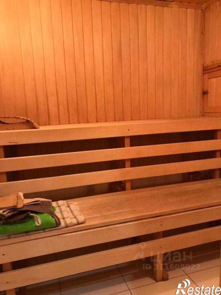 4-комн квартира Батальонная улица, 11,  д. 11