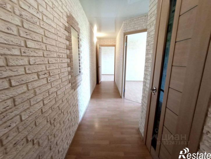 2-комн квартира Тарифная улица, 173,  д. 173