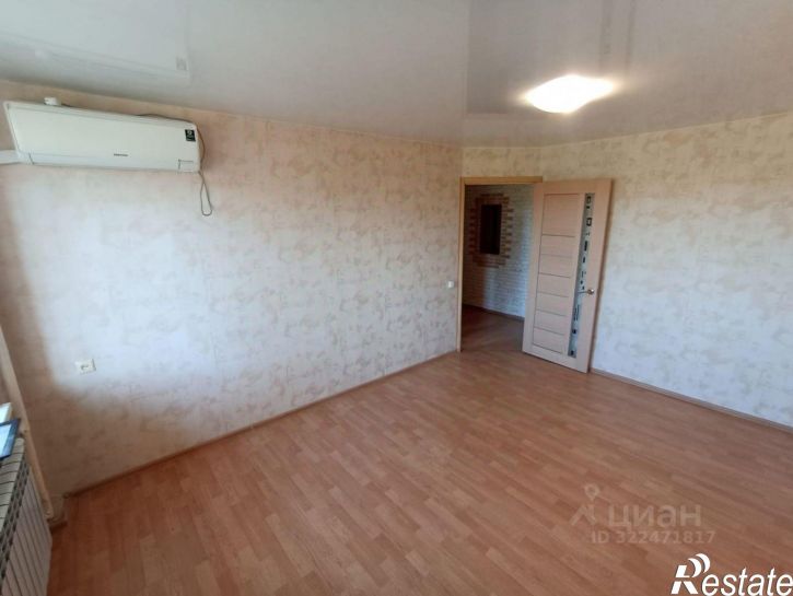 2-комн квартира Тарифная улица, 173,  д. 173