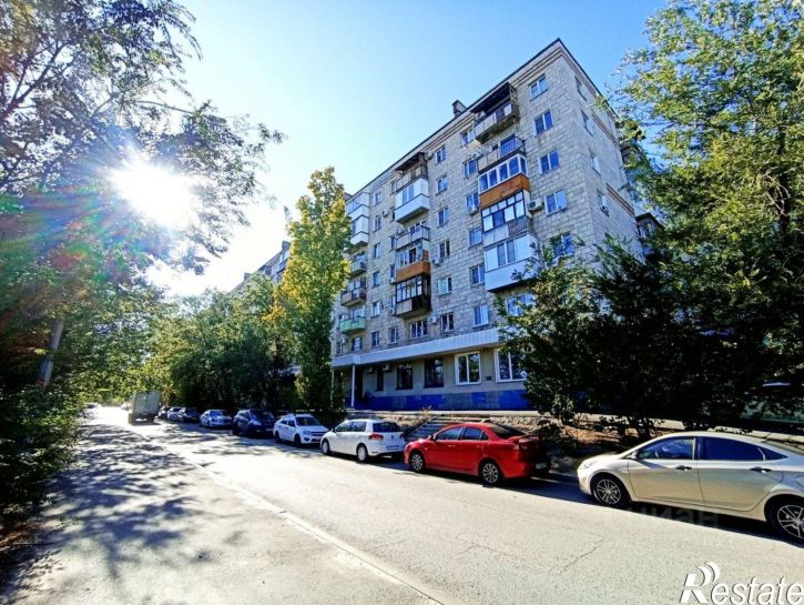 2-комн квартира Тарифная улица, 173,  д. 173