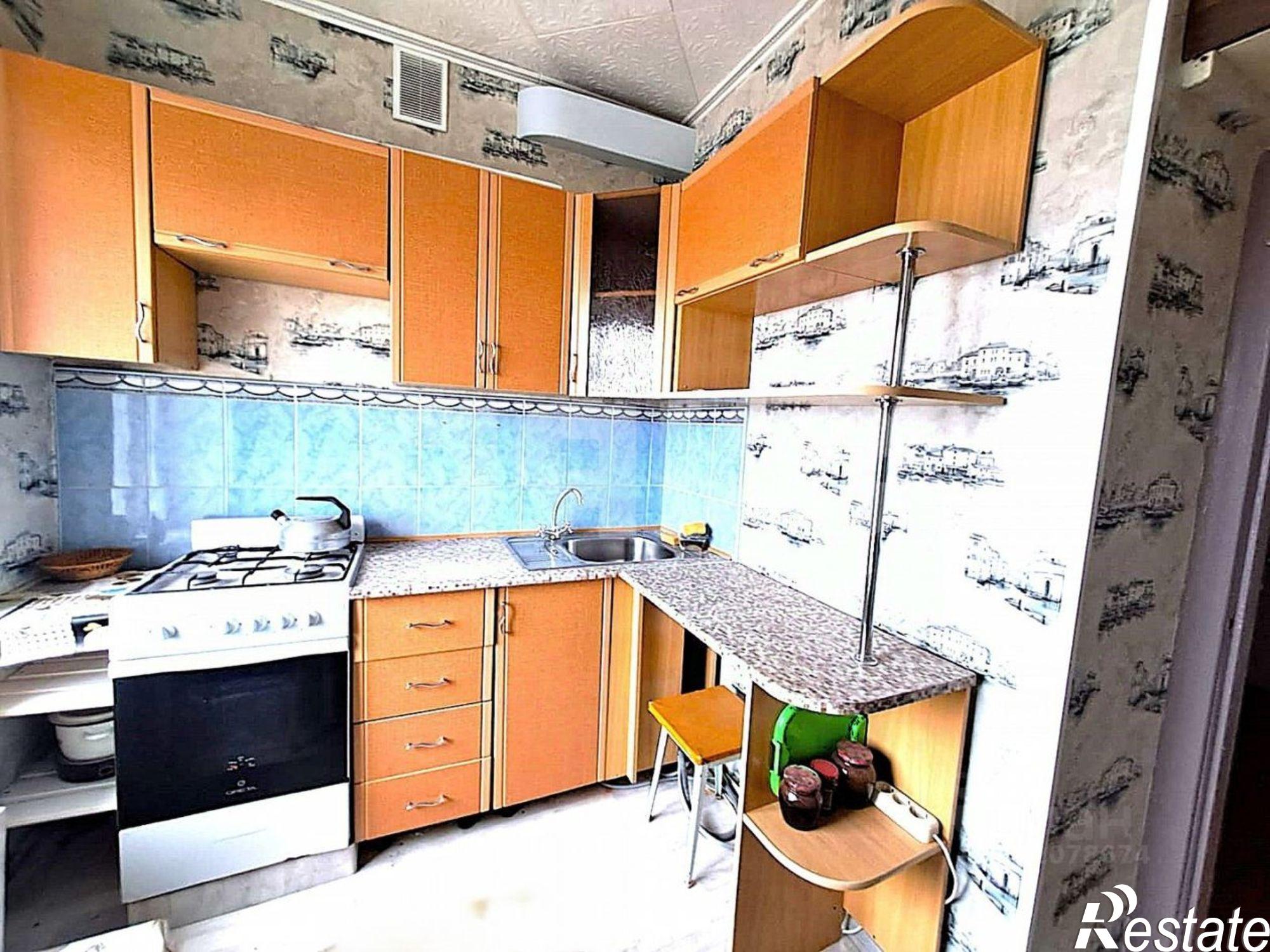 Купить комнату за 1 400 000 рублей на улица Пельше, 11