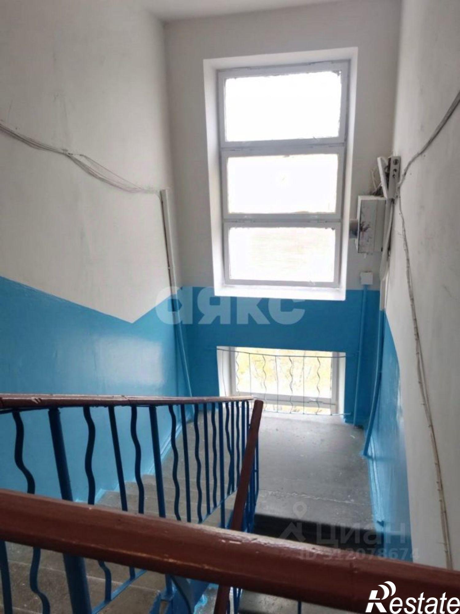 Купить комнату за 1 400 000 рублей на улица Пельше, 11