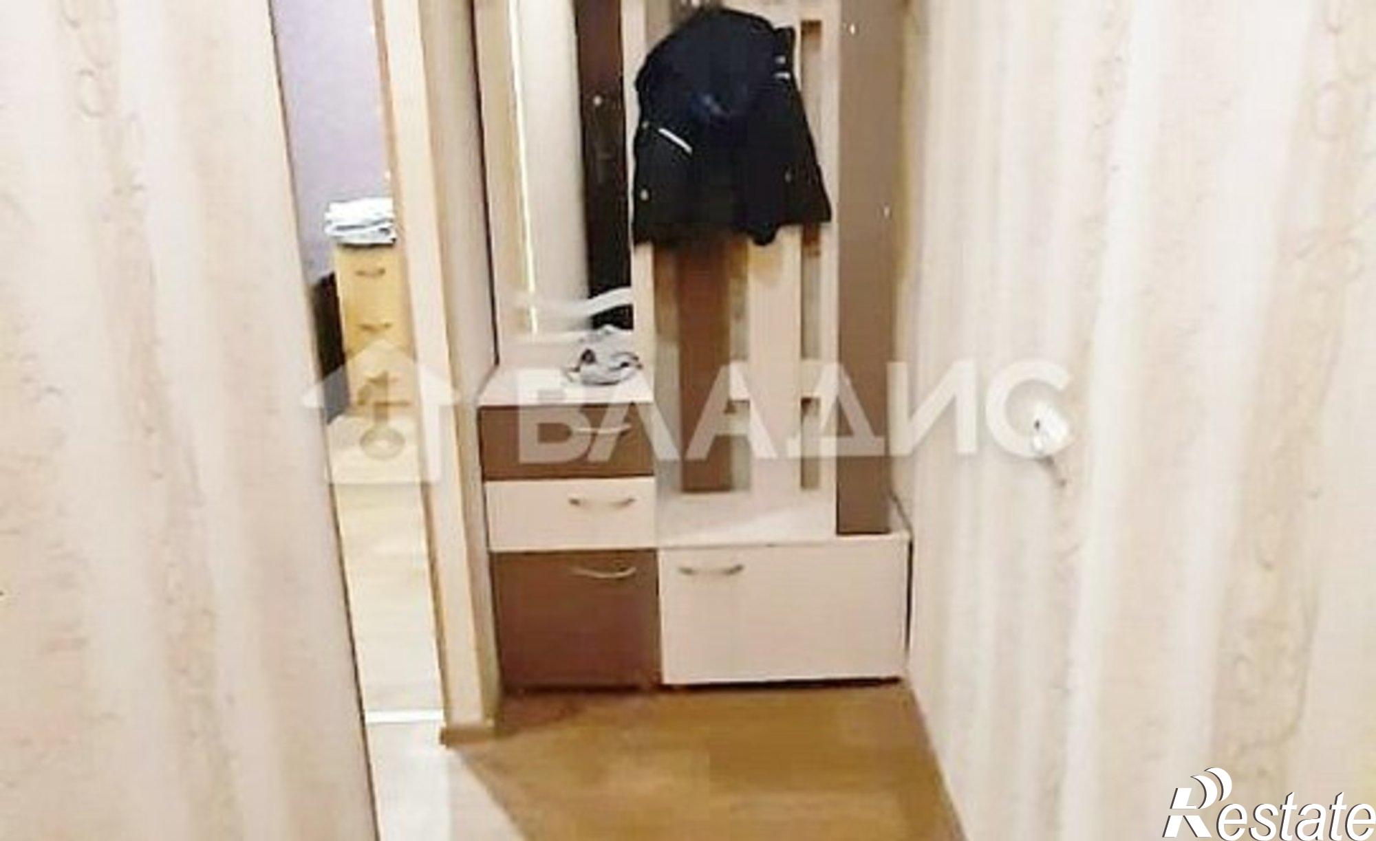 Купить квартиру за 4 250 000 рублей на проспект им. В.И. Ленина, 197А