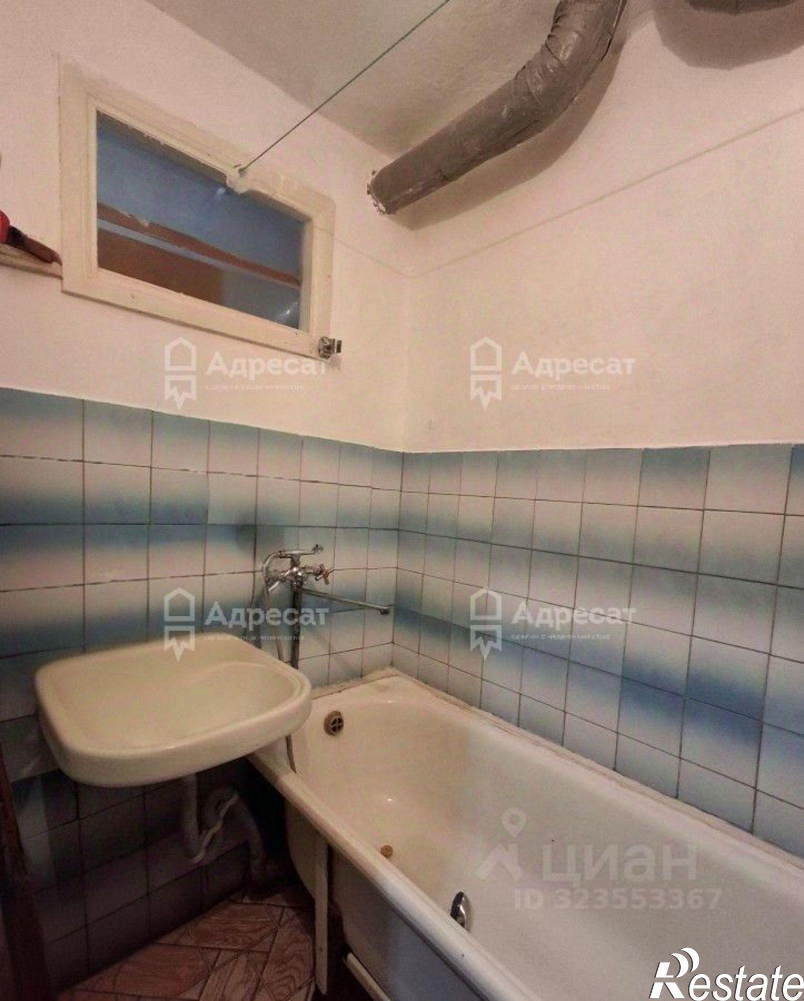 Купить квартиру за 2 600 000 рублей на улица Сёмушкина, 7