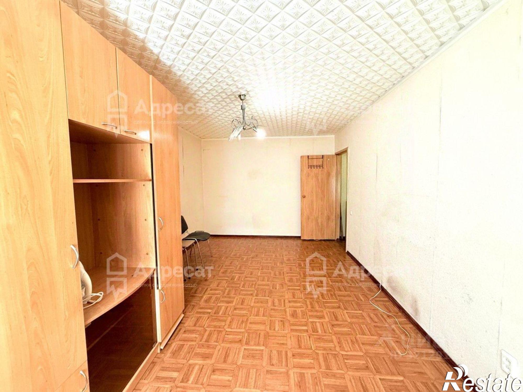 Купить квартиру за 4 000 000 рублей на Двинская улица, 12