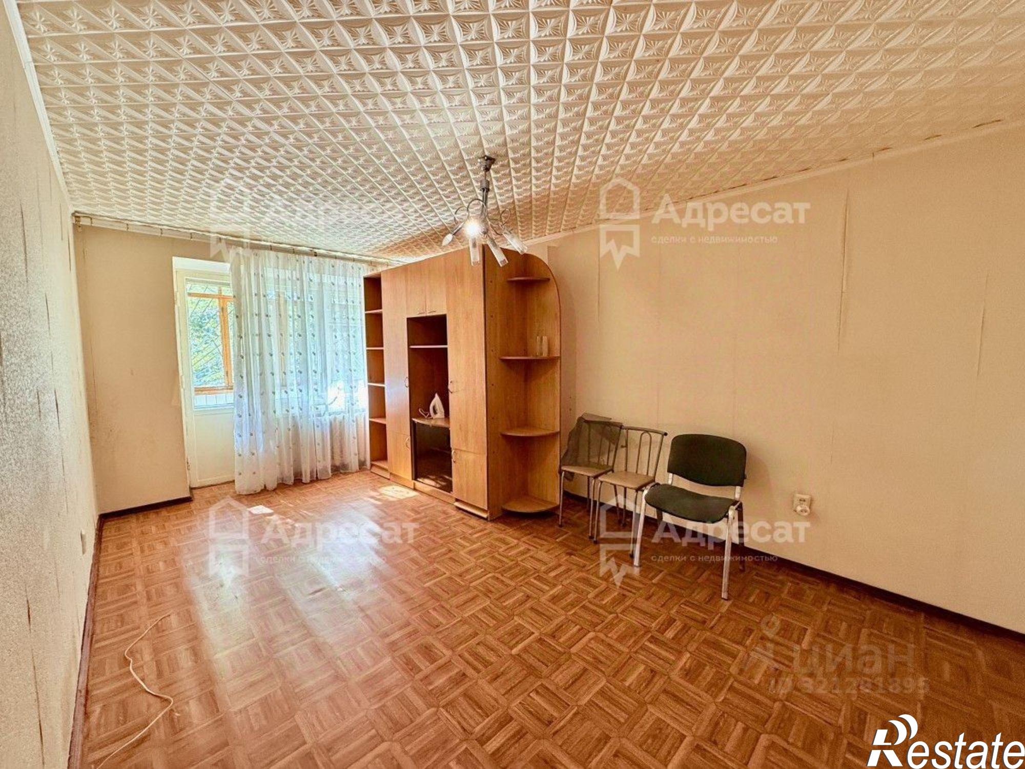 Купить квартиру за 4 000 000 рублей на Двинская улица, 12