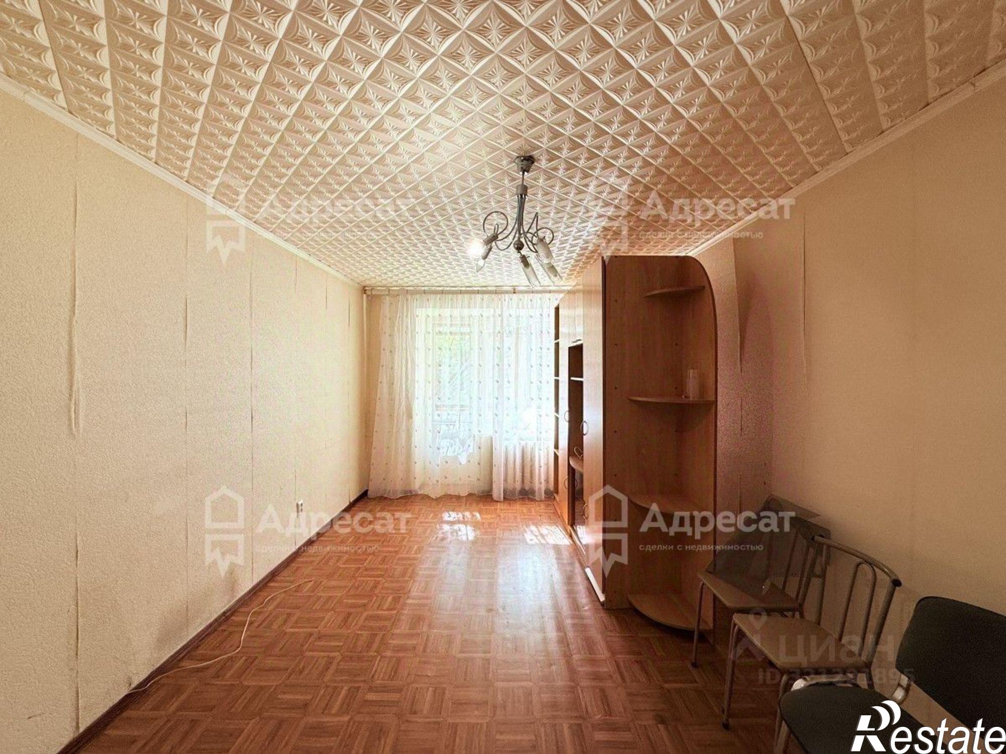 Купить квартиру за 4 000 000 рублей на Двинская улица, 12